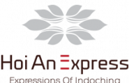 hoi-an-express-185x119