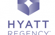 hyaatt-edit-185x119