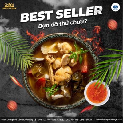 cham-restaurant
