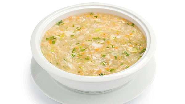 Soup
