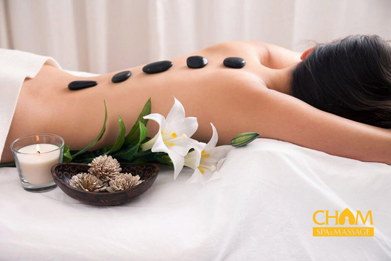 massage đà nẵng tại snow white