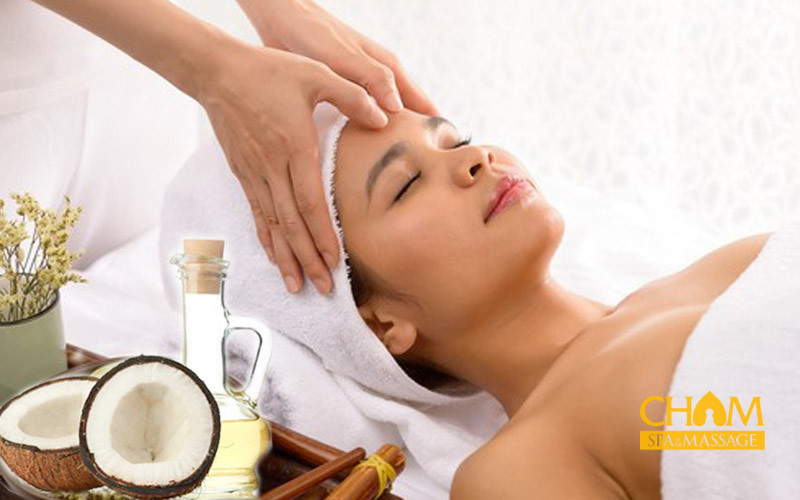 Unlocking the Benefits of Anti-Aging Facial Massage Massage-mat-chong-lao-hao-giup-tinh-than-duoc-cai-thien-Cham-Spa-Massage