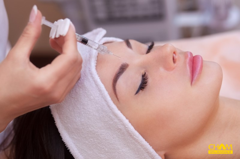 Top 10 cách điều trị sẹo rỗ hiệu quả không ngờ bạn nên thử
