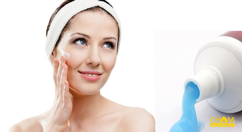 10 Cách trị mụn bọc an toàn tại nhà không để lại sẹo thâm da