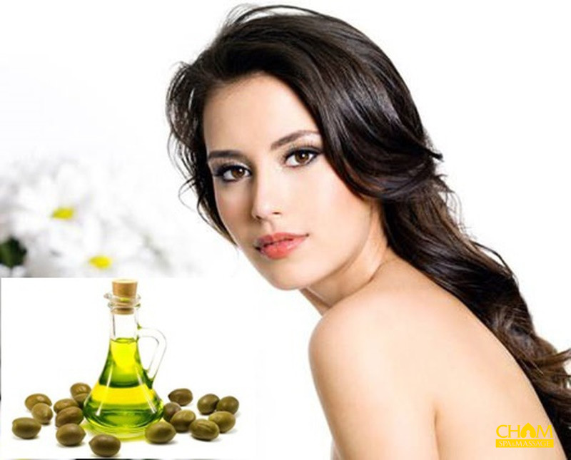 10 Cách trị mụn bọc an toàn tại nhà không để lại sẹo thâm da