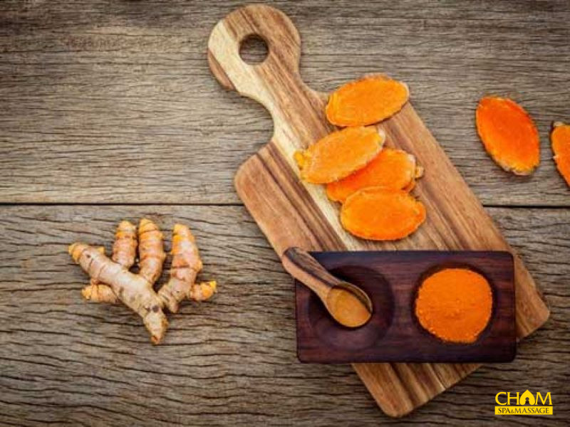 Top 10 cách điều trị sẹo rỗ hiệu quả không ngờ bạn nên thử