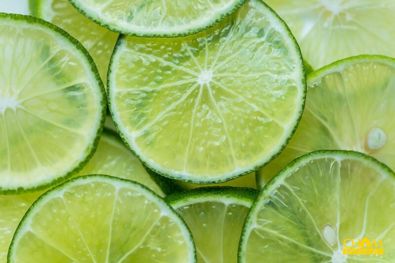 Top 12 cách trị sẹo lõm nhiều chị em khuyên dùng