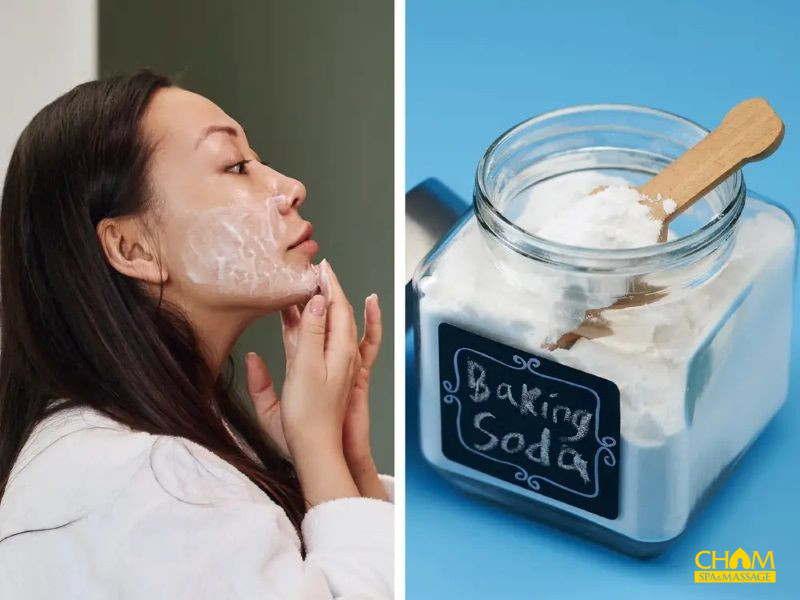 Top 12 cách trị sẹo lõm nhiều chị em khuyên dùng