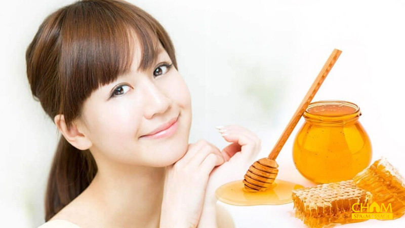 Top 12 cách trị sẹo lõm nhiều chị em khuyên dùng