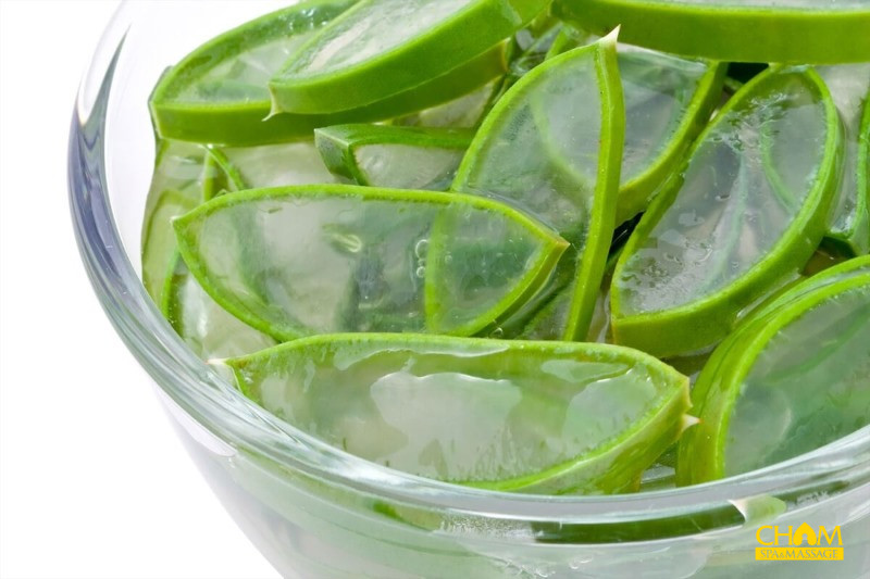 Top 10 cách điều trị sẹo rỗ hiệu quả không ngờ bạn nên thử