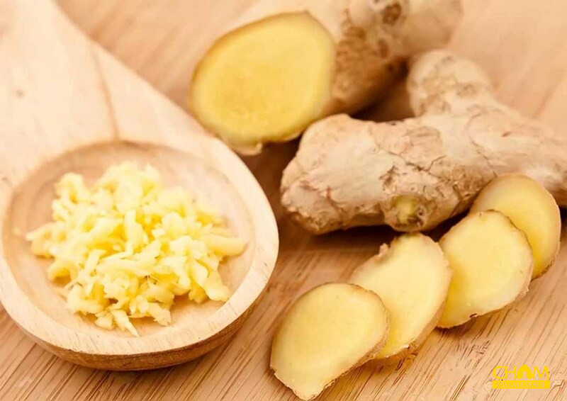 Top 12 cách trị sẹo lõm nhiều chị em khuyên dùng
