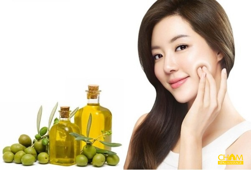 Top 12 cách trị sẹo lõm nhiều chị em khuyên dùng
