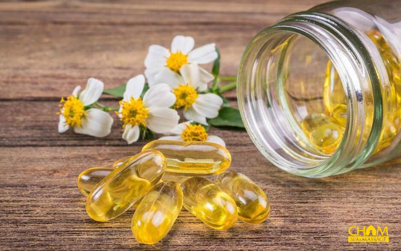 Top 10 cách điều trị sẹo rỗ hiệu quả không ngờ bạn nên thử