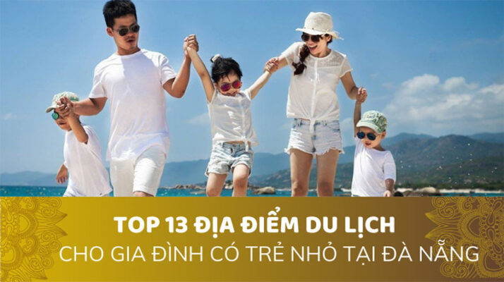 Địa điểm du lịch cho gia đình có trẻ nhỏ Cham Spa & Massage