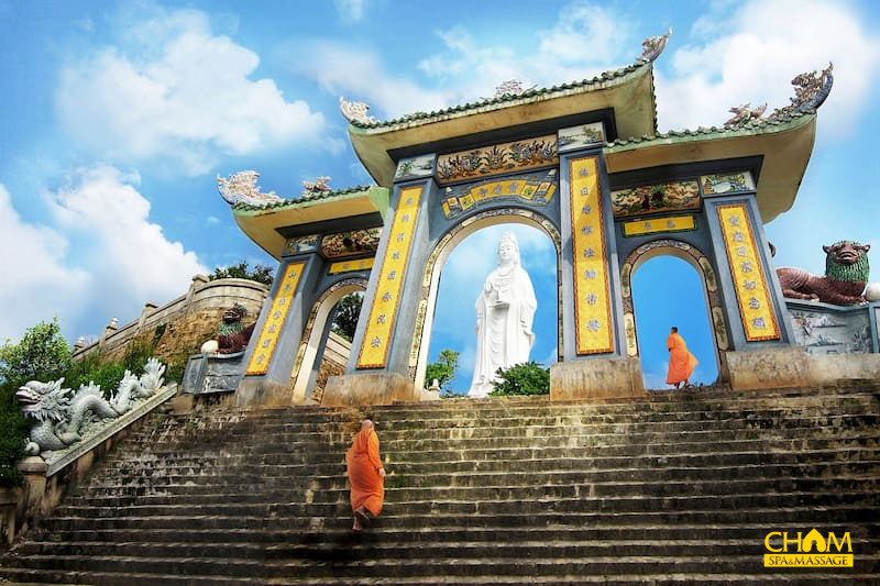 Kinh nghiệm du lịch Đà Nẵng