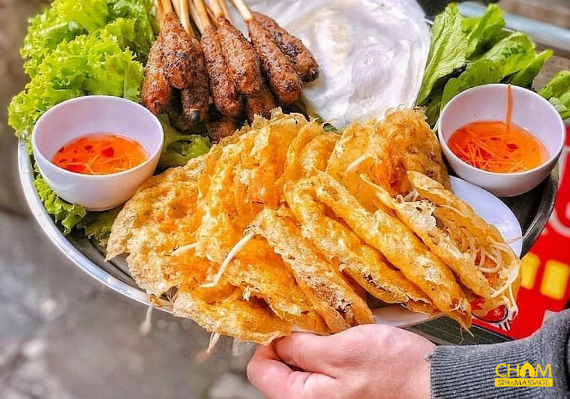 Kinh nghiệm du lịch Đà Nẵng