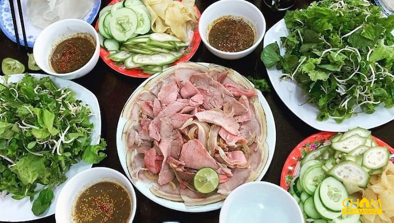 Kinh nghiệm du lịch Đà Nẵng