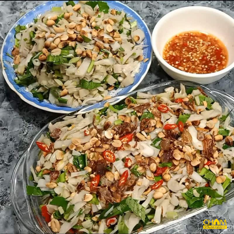 Kinh nghiệm du lịch Đà Nẵng