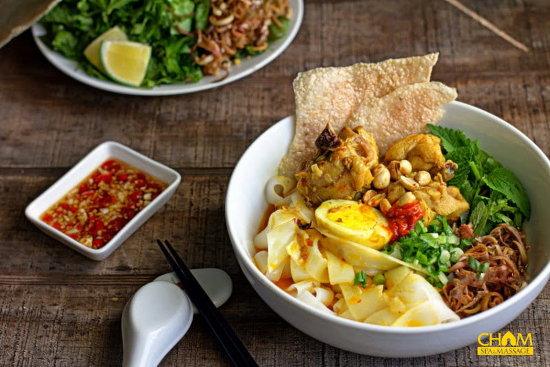 Kinh nghiệm du lịch Đà Nẵng