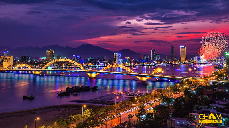 Kinh nghiệm du lịch Đà Nẵng