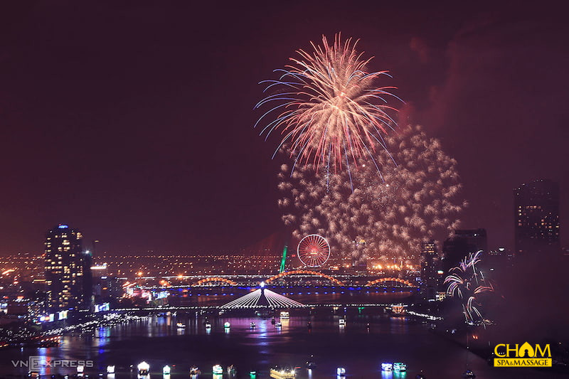 THINGS TO DO IN DA NANG