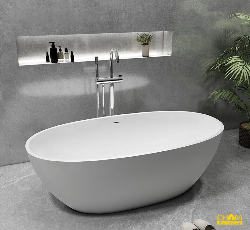 Jacuzzi là gì? 