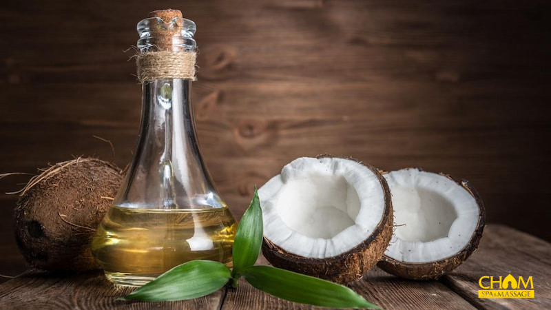 cách trị viêm nang lông