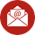 email-icon