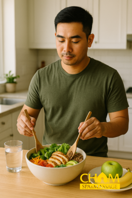 giảm ốm cho đàn ông ở đà nẵng